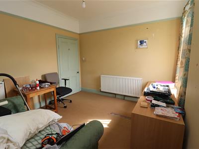 Picture 10